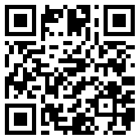 QR Code for bitcoin:3EhZHoLWe19H4PJ8pooDn5YeiskPmTcg2a