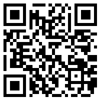 QR Code for bitcoin:3Ehdx39FKKPc5Q8o2uzsTrthXshHqGvPyS