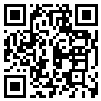 QR Code for bitcoin:3Ehf68rYEh7mGWGi3A8FFEcj8wEXGjQ8ps
