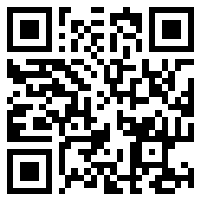 QR Code for bitcoin:3Ehf8jQqzx7WodknmoDUsSDSMJhsgKvjNN