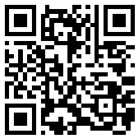 QR Code for bitcoin:3EhgdFa94i65UuD8aEnSKAtxBNQFCyuEMo