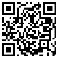 QR Code for bitcoin:3EhjHe3mL9BHLnRvWjuZMQNBcJxb6mYuCe