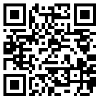 QR Code for bitcoin:3EhtgSTW3Yxftsom8oQ1mxvS94xPdk9RNs