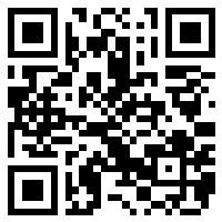 QR Code for bitcoin:3EhvwCLsen7iaEtDCnGJan7TgeUNxkQsoN