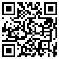 QR Code for bitcoin:3EiBExWXvj4dbQGPsX3rL3DHFYPN1TYqFE