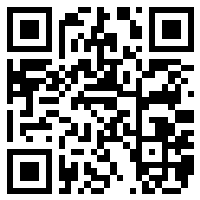 QR Code for bitcoin:3EiJyxu2JgUtRzKTpm8eWHx7m5sJ5oSf1S