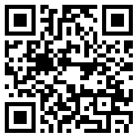 QR Code for bitcoin:3EiPAr73Jf328QmJGVGsWf1JCmPBZwrhD7