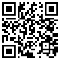 QR Code for bitcoin:3EiPc73eG1jsvG7uRTRwQP2bedLAhJzTFw