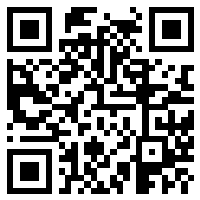 QR Code for bitcoin:3EiPdNN9z3yd9srCXwP42ny455bAXis5h1