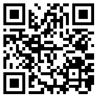 QR Code for bitcoin:3EiRX6rewkLfQXxBASUcRaxHybgsqkzftF