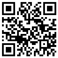 QR Code for bitcoin:3EiRtFQMFxSNBD7ksSWvXaCTX2FMcuRFYe