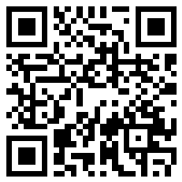 QR Code for bitcoin:3EiWikAEVGqQhgbyE9ai42XbsnGUpU2bJR
