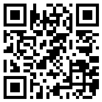 QR Code for bitcoin:3EicwtysSeHT7rXqJiwdMmZNeMapxNyGpX