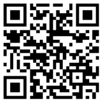 QR Code for bitcoin:3EifLBjjBg4SeXZ2jvnAwYnr4jL8LFSUkz