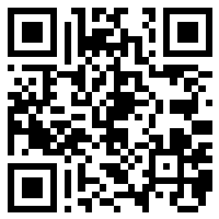 QR Code for bitcoin:3EikeAPEWC42RSuHHnTgZC4gMQAxLnJMwG