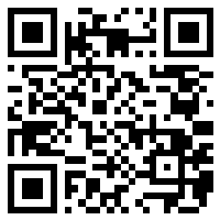 QR Code for bitcoin:3EipfWdoLQtbPsEMZvjVtXNf2hkRbtqJ27