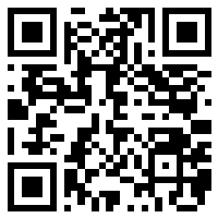 QR Code for bitcoin:3EivJgfPKCFSxUjpfEYaah9aLREvvZuHP3