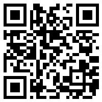QR Code for bitcoin:3Eiy2VEnmdrhcbqFr7BPkVebgKPCenu9RJ