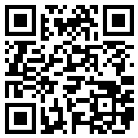 QR Code for bitcoin:3Ej2Mti2wjivdiz2B9eMsARirKHVhZcVG5