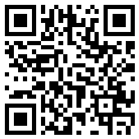 QR Code for bitcoin:3Ej7ogbTGfRUpz6eUEV3c3UeWhyfqDd7UP