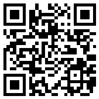 QR Code for bitcoin:3Ej7rZFHnSgepS656VCtySjfnDTftgZ1Nd