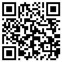 QR Code for bitcoin:3EjAFt4Gp8GF6EFcrZJDonPAExJ2b99TiV