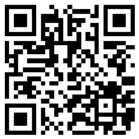QR Code for bitcoin:3EjRwSKon6LkWgStRtp2i2RSdnVs3TuqD7