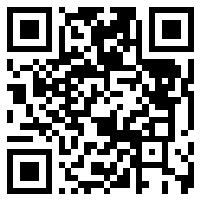 QR Code for bitcoin:3EjRwva8iFAwL5KBkZG4EKwpwMxbEa6Bet