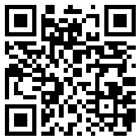 QR Code for bitcoin:3EjdBht1LWTqfV4tbANFDZxhm51C67x2pM