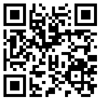QR Code for bitcoin:3Ejke925ptVExL33NtPY7Hdgz5tp79LXUB