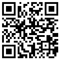 QR Code for bitcoin:3EjtDhEDcRfXp9yKX3bE1gUh4uxFHPtpFF
