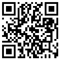 QR Code for bitcoin:3Ejz8mDvMr9bSb8LN5MNf2LsToyZ9tPLc2