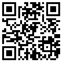 QR Code for bitcoin:3Ek4Q1FCdWF2TNB3suLAHuVHaW7MPnarna