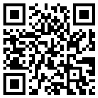 QR Code for bitcoin:3Ek84ixa7LbanZAM1Y8EHSQHkvZBVZe8VC