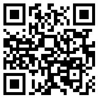 QR Code for bitcoin:3Ek9MMqAsV3Gy3y7XZpn6MsJBMCdL2Vgie