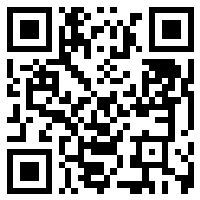 QR Code for bitcoin:3EkBhTNb3PoPyBtaVB6rsEFuLCJLNviuWF