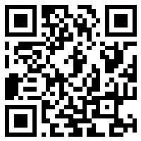 QR Code for bitcoin:3EkEAfN8sViYFaapGTRmL3zHNghZ5Z5Zwb
