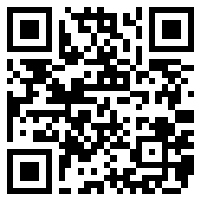 QR Code for bitcoin:3EkHsAMbqaDe4SPY23FmBofgx7Dw7KecGZ