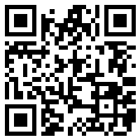 QR Code for bitcoin:3EkPATgC7ooPCMYKDd5SFnkC9PdWEnHHUm