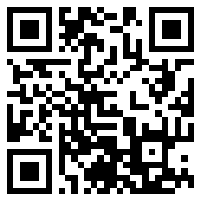 QR Code for bitcoin:3EkQGokftu2Y9WHjSuJQ2BaBGZ2BCFSC8m