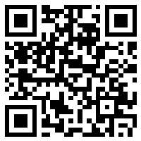 QR Code for bitcoin:3EkQgbbmpY64CuJWfWrdYEXsMpgAYLJcug