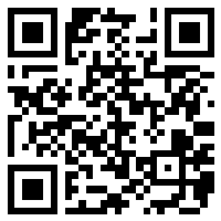 QR Code for bitcoin:3EkRoLEXaQ5hnqWEskwa9DmpP7pg6Py4K6