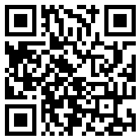 QR Code for bitcoin:3EkUGPVp6GrWrXQcrULfPLsd5YtAJFF6FK