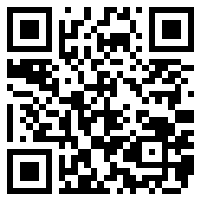 QR Code for bitcoin:3EkcNq9ctrPZ2JCKvTg8HcyYPv9hA4mrhx