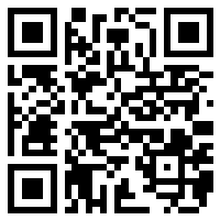 QR Code for bitcoin:3EkgF3CgCkggkRfQd2KAW1ZNXx6RBQRCf3