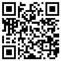 QR Code for bitcoin:3EkgHS4TYVRQphYaRKL9E48Bxk4NeYZTCc