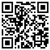 QR Code for bitcoin:3EkiE37mjvToXzfGVCeEJtrCjpxkF3cUKC