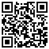 QR Code for bitcoin:3Ekk5GqR9YWbW2iXZ1AVhqKDFCSWdi2szu