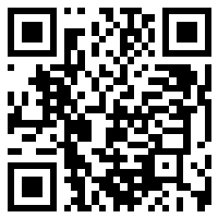 QR Code for bitcoin:3EkkACjZDkWAq2nFBwcCih1nh6ULBVASmA