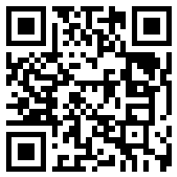 QR Code for bitcoin:3Eknzp8FaPPLevagSmsiWKF1Gg3zcPHbKy